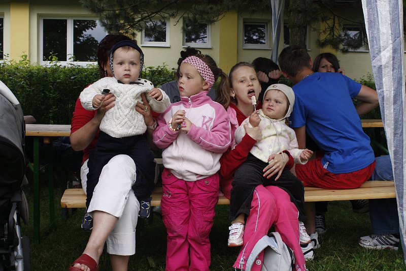 sport den2010 (259).JPG